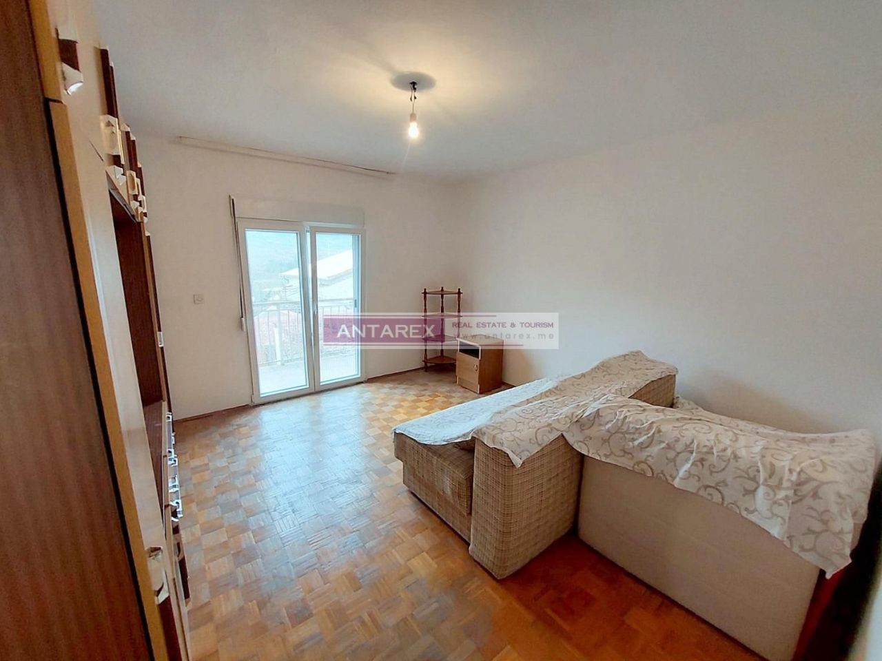 Villa in Igalo, Montenegro, 97 m² - picture 6