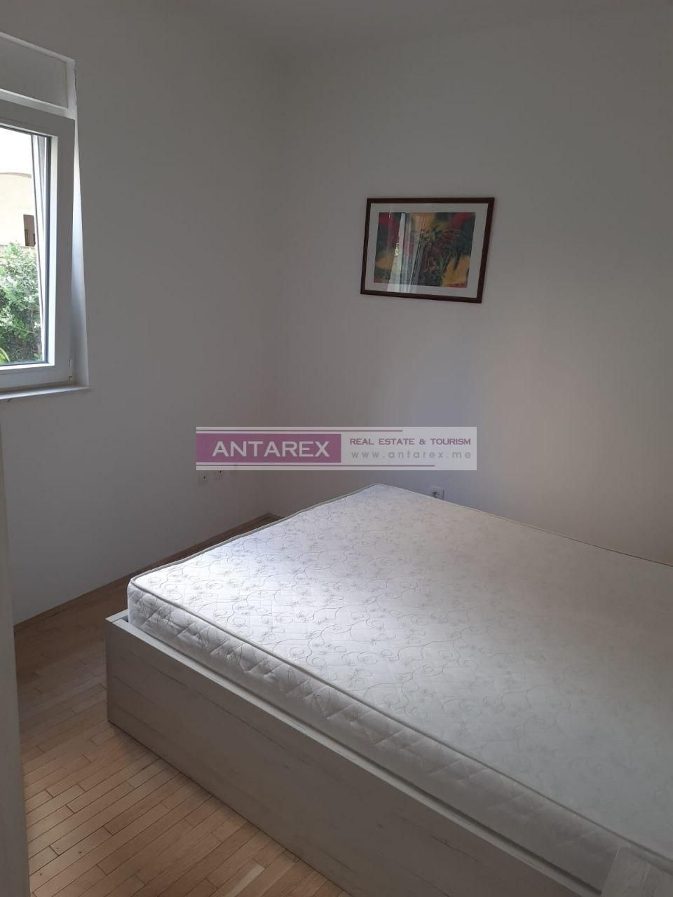 Apartamento en Budva, Montenegro, 35 m² - imagen 6