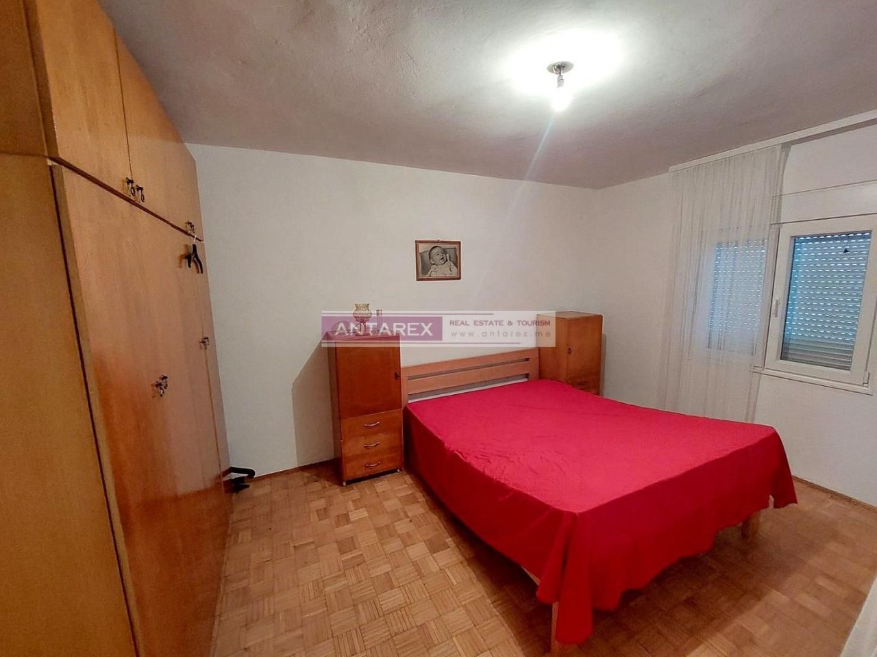 Villa in Igalo, Montenegro, 97 m² - picture 7