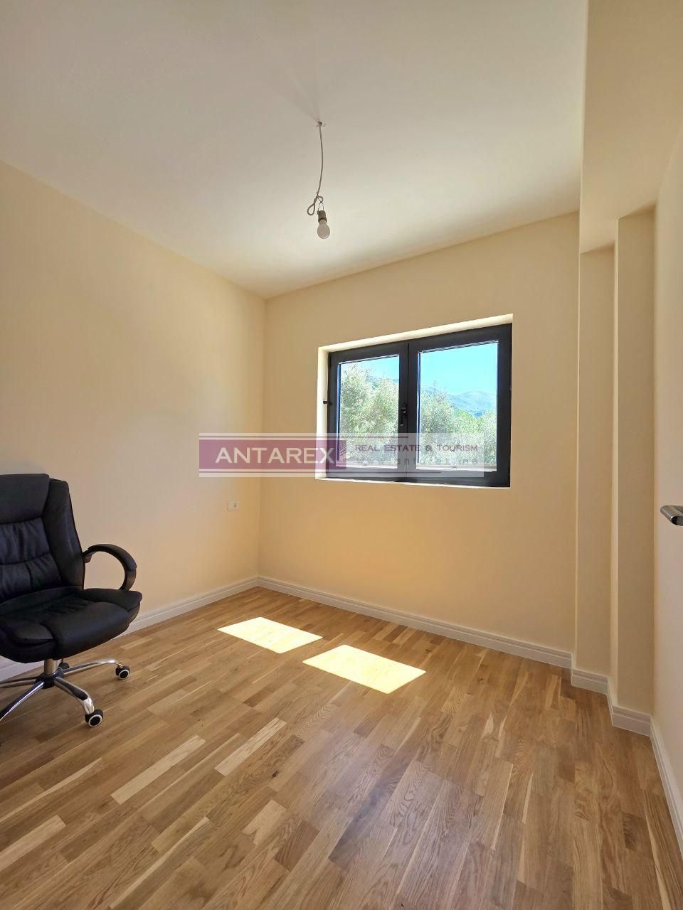 Apartamento en Becici, Montenegro, 53 m² - imagen 9