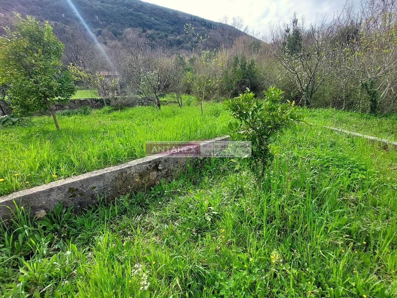 Villa in Igalo, Montenegro, 97 m² - picture 12