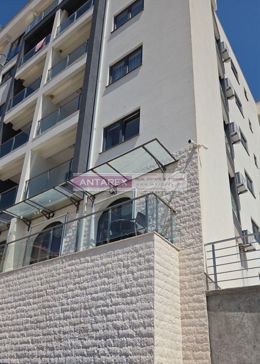 Apartamento en Becici, Montenegro, 53 m² - imagen 15