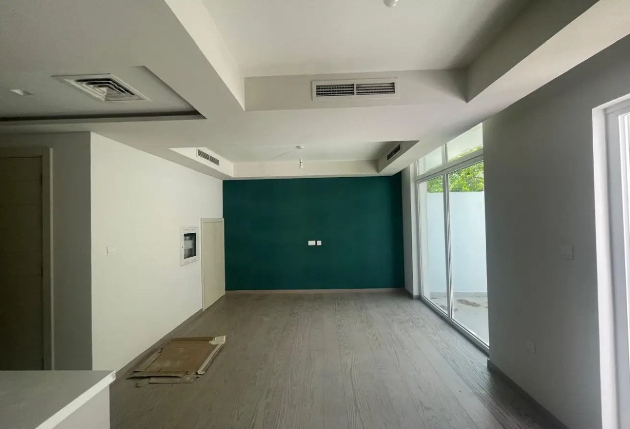 Villa in Dubai, VAE, 192 m² - Foto 3