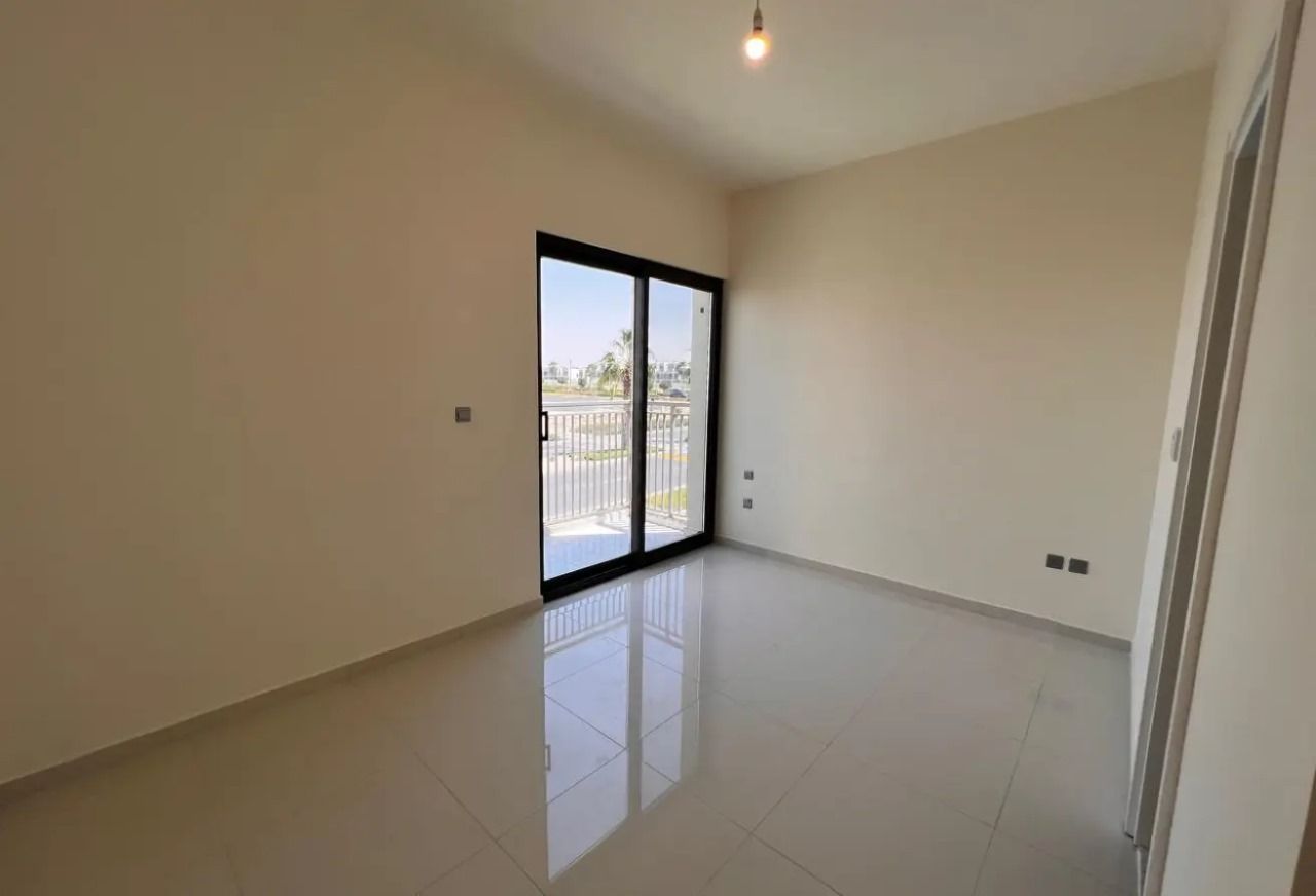 Villa in Dubai, UAE, 172 m² - picture 4