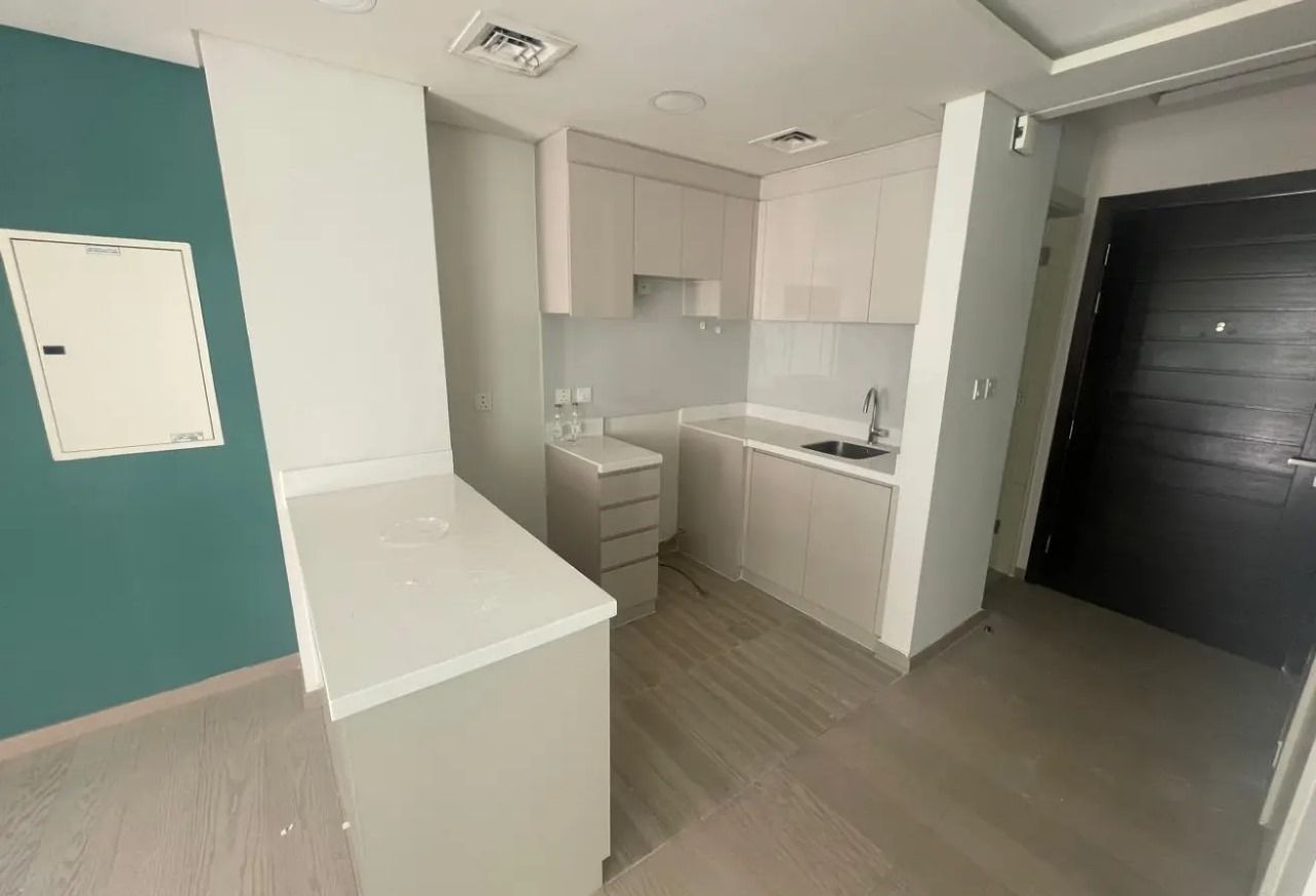 Villa in Dubai, VAE, 192 m² - Foto 5