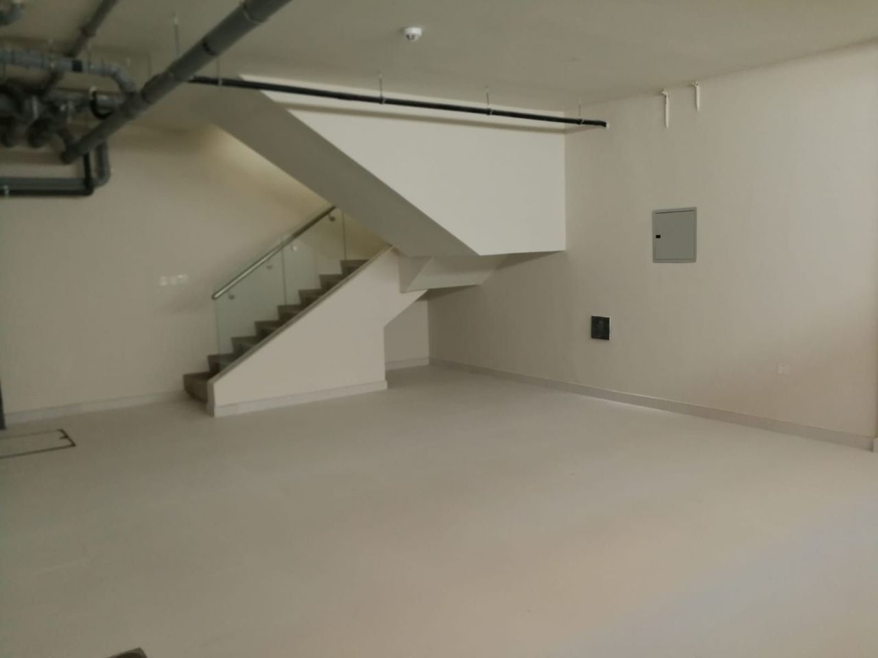 Villa in Dubai, UAE, 253 m² - picture 7