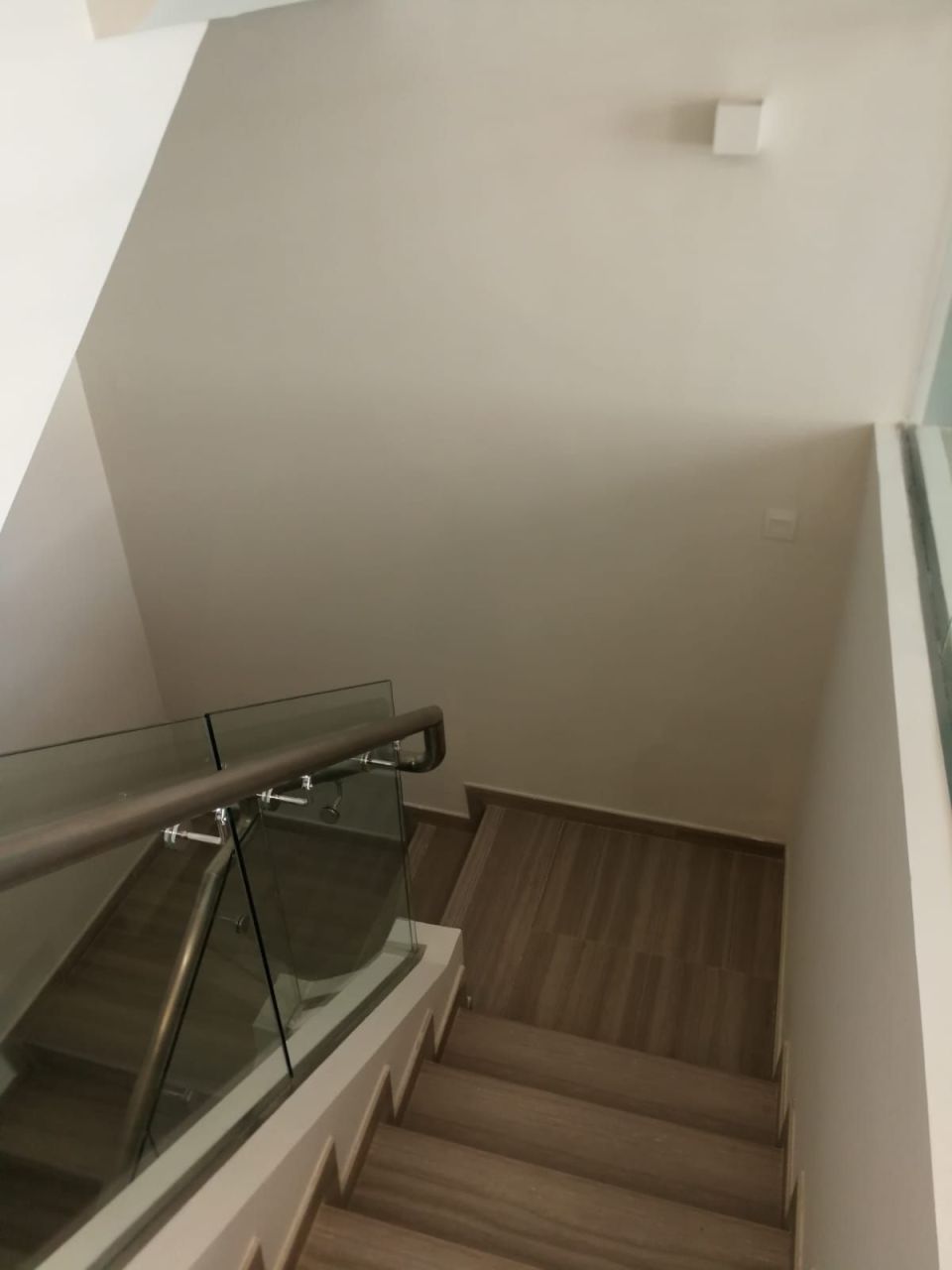 Villa in Dubai, UAE, 253 m² - picture 8