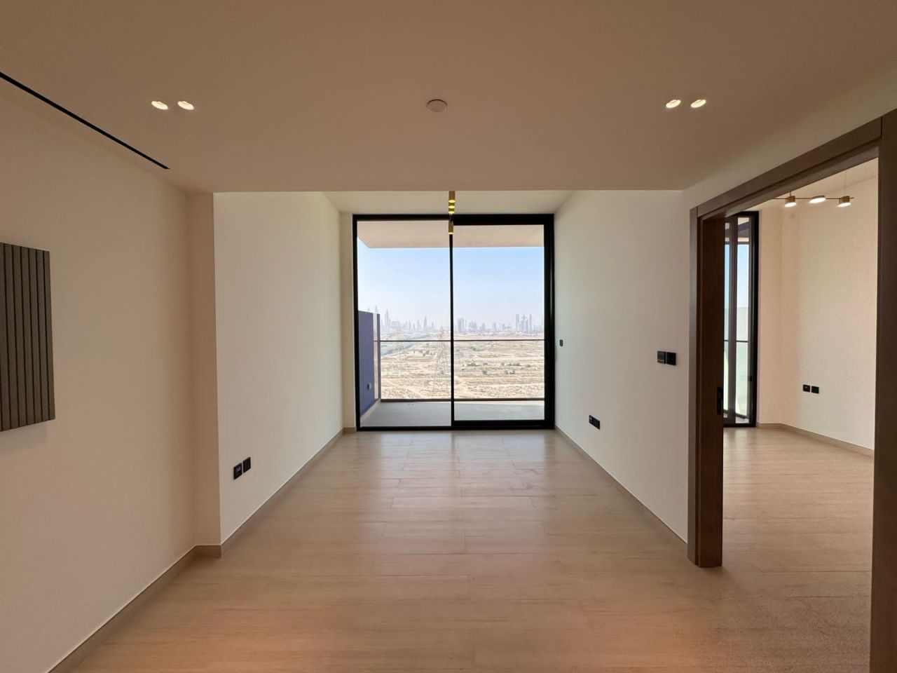 Appartamento a Dubai, EAU, 61.38 m² - foto 8