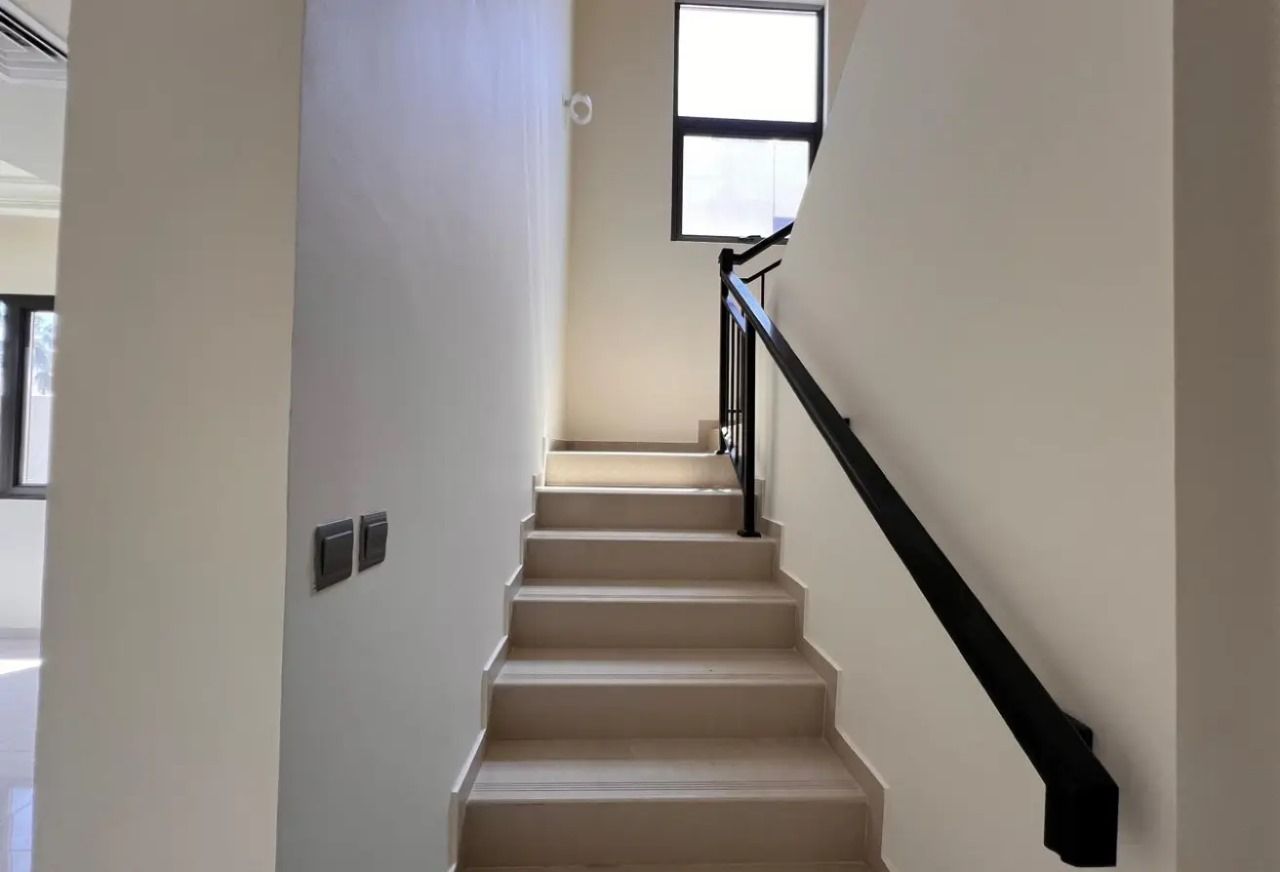 Villa in Dubai, UAE, 172 m² - picture 9