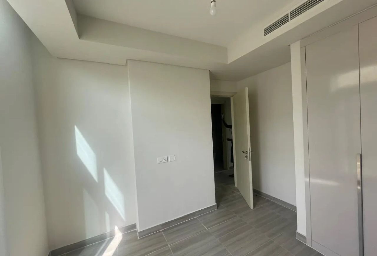 Villa in Dubai, VAE, 192 m² - Foto 9