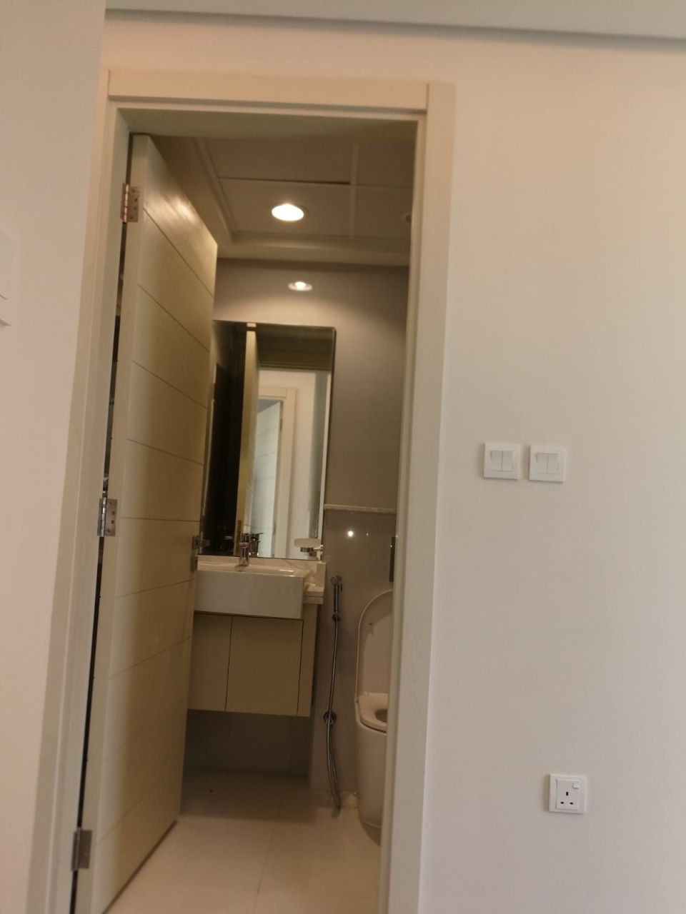 Villa in Dubai, UAE, 253 m² - picture 12