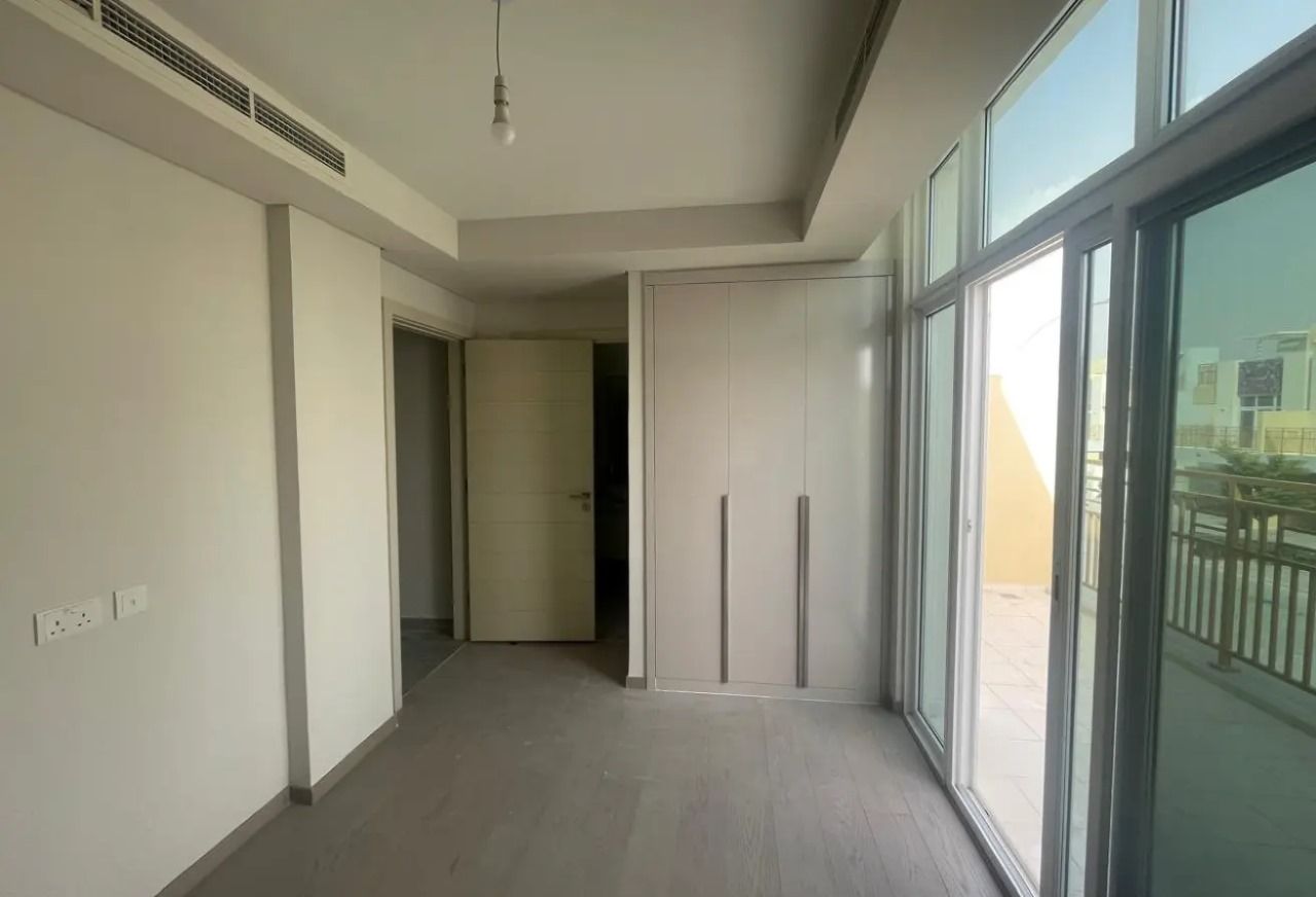 Villa in Dubai, VAE, 192 m² - Foto 12