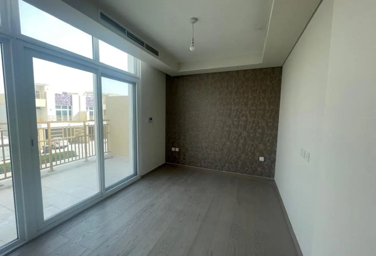 Villa in Dubai, VAE, 192 m² - Foto 13