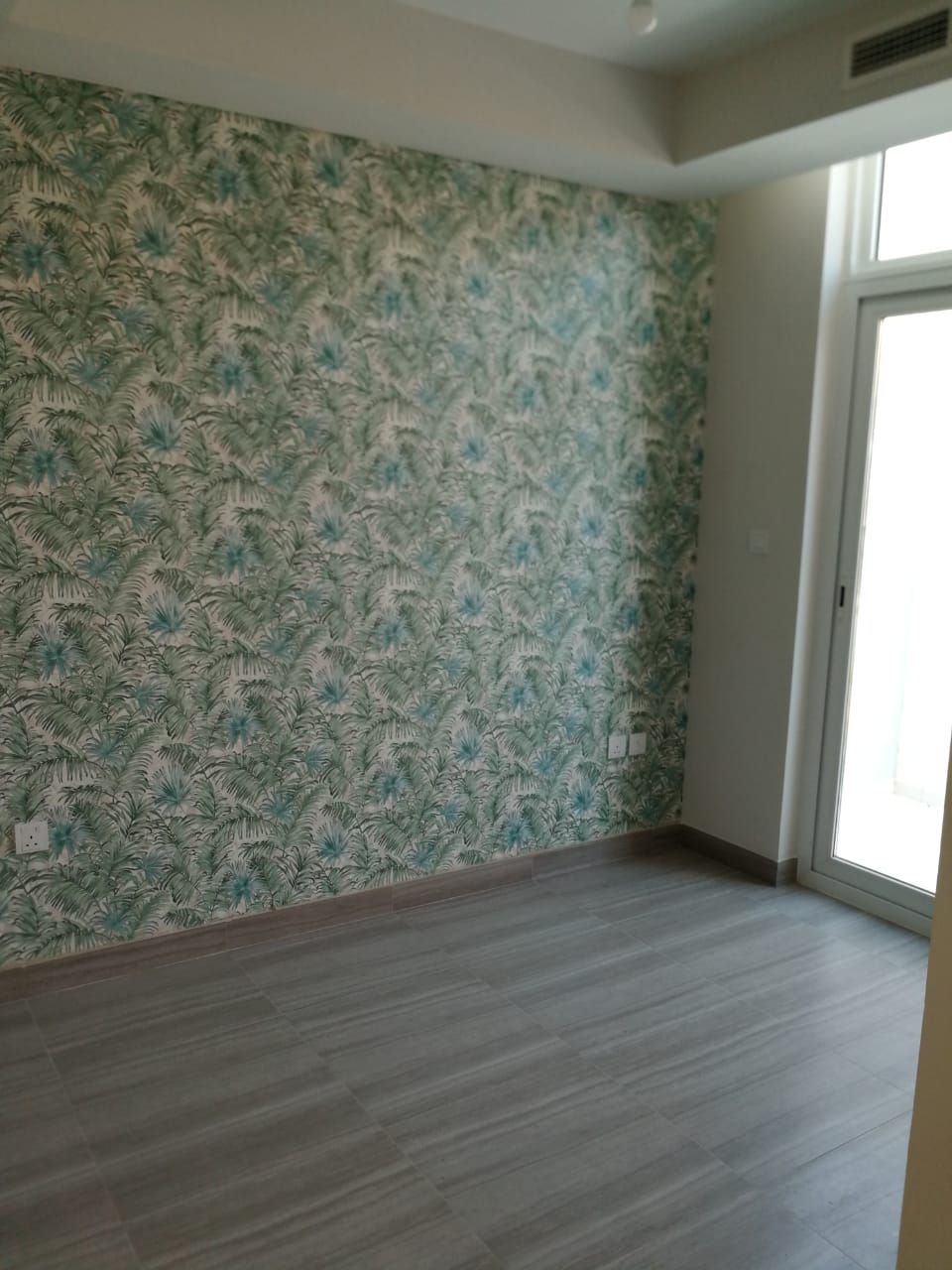 Villa in Dubai, UAE, 253 m² - picture 13