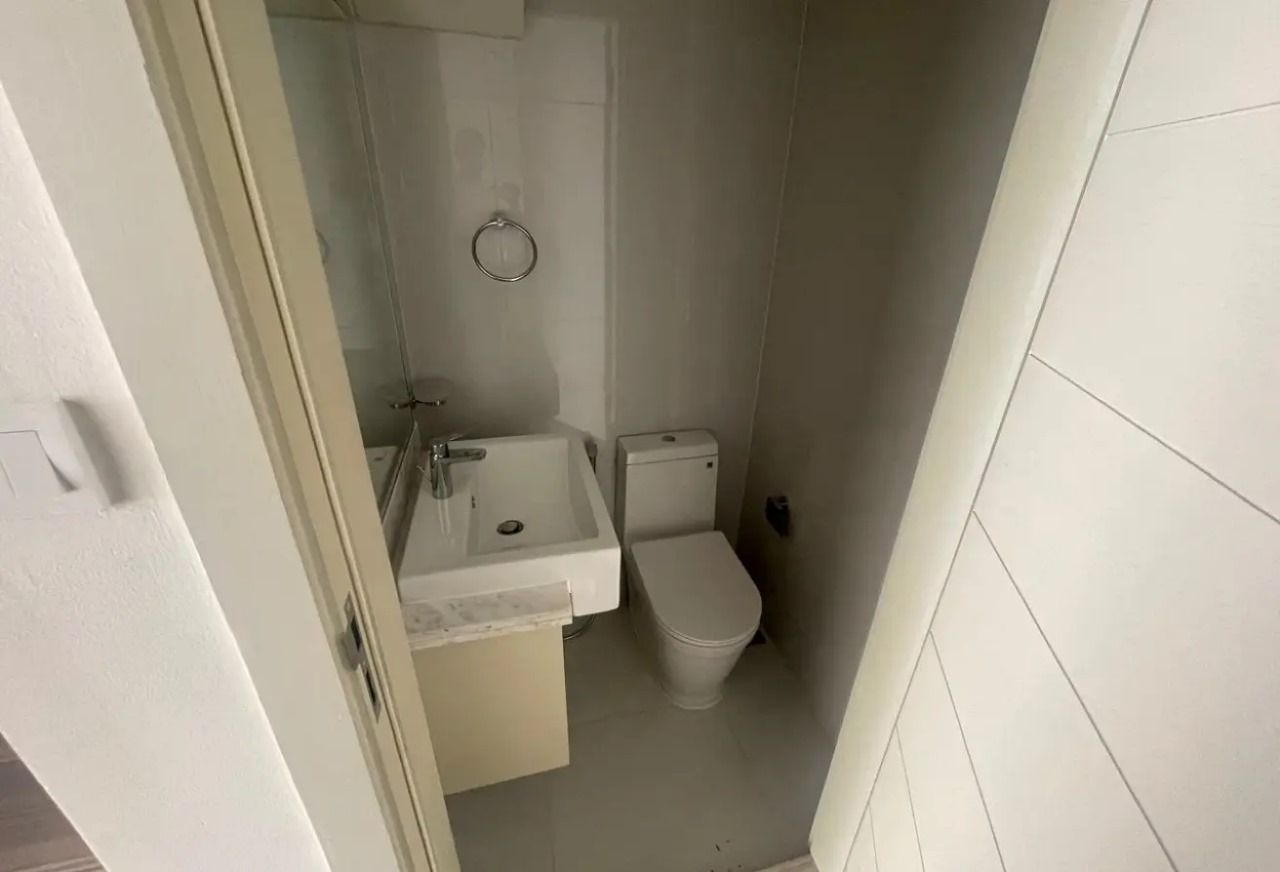 Villa in Dubai, VAE, 192 m² - Foto 14