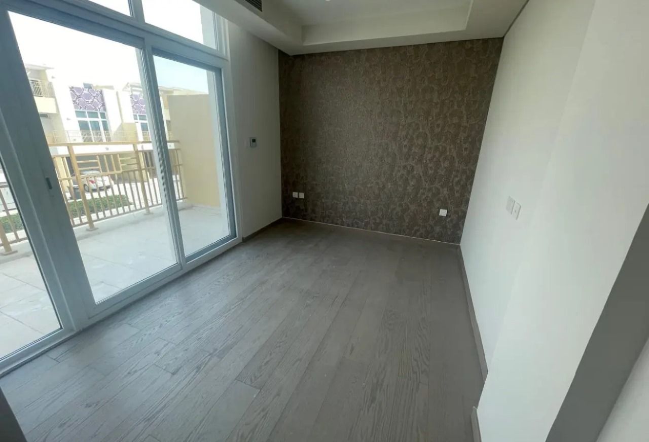 Villa in Dubai, VAE, 192 m² - Foto 16