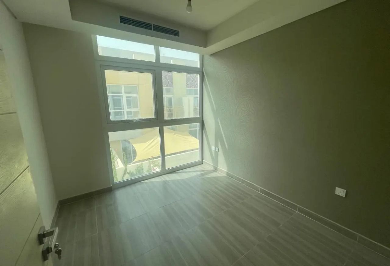 Villa in Dubai, VAE, 192 m² - Foto 18