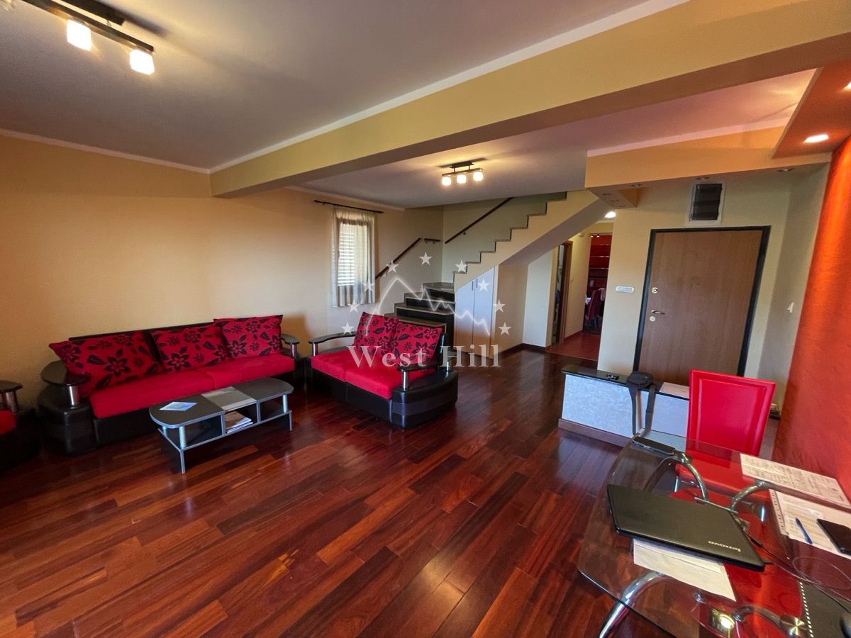 Apartment in Budva, Montenegro, 38 m² - Foto 7