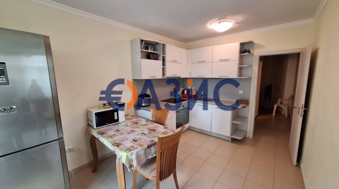 Appartement à Ravda, Bulgarie, 70 m² - image 1