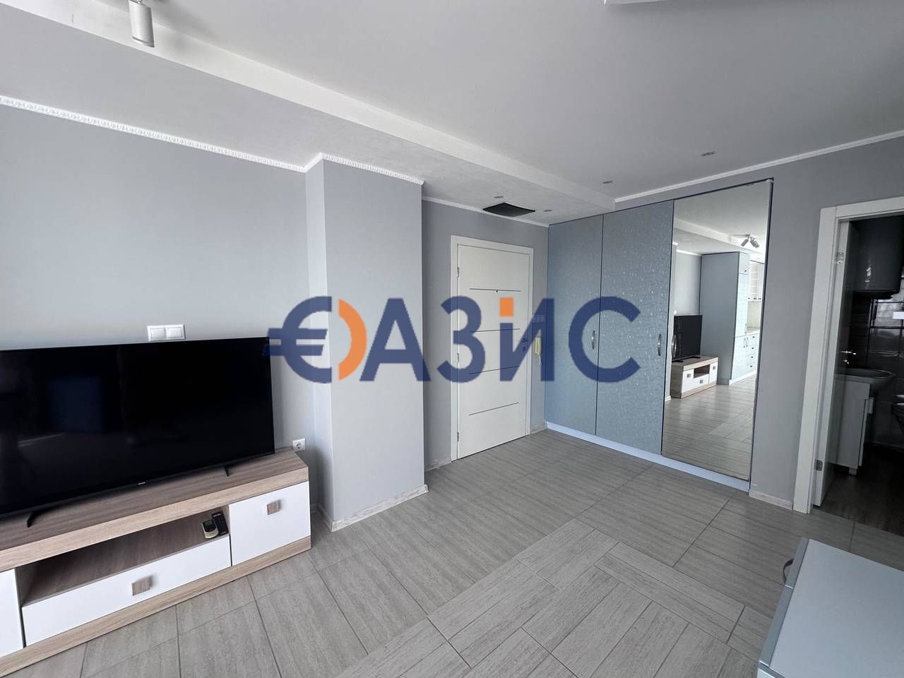 Apartment in Ravda, Bulgaria, 104 m² - picture 4