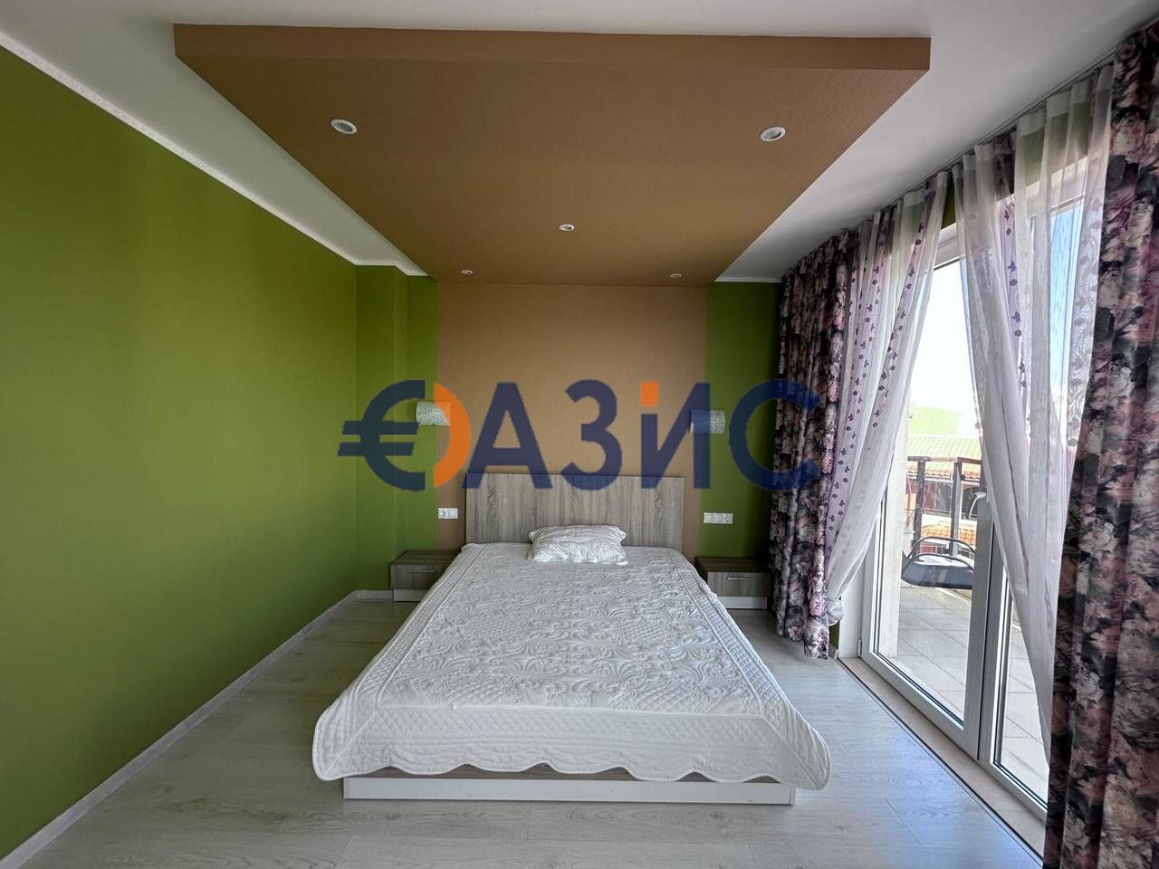 Apartment in Ravda, Bulgaria, 104 m² - picture 5