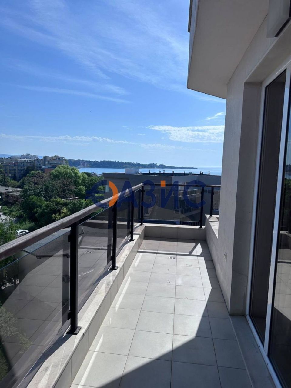 Apartment in Ravda, Bulgaria, 104 m² - picture 6