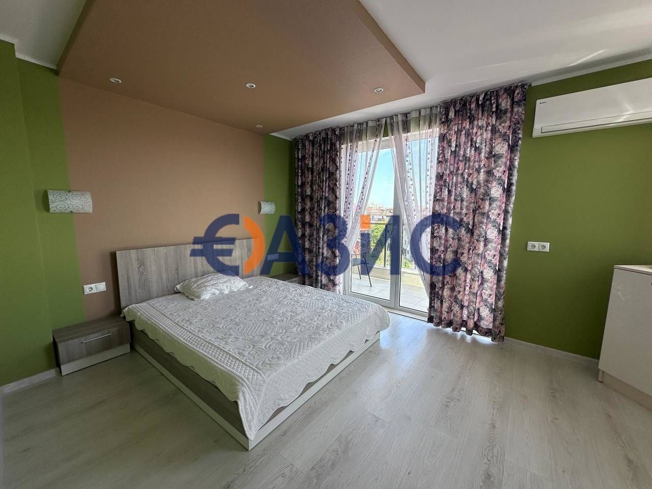 Apartment in Ravda, Bulgaria, 104 m² - picture 7