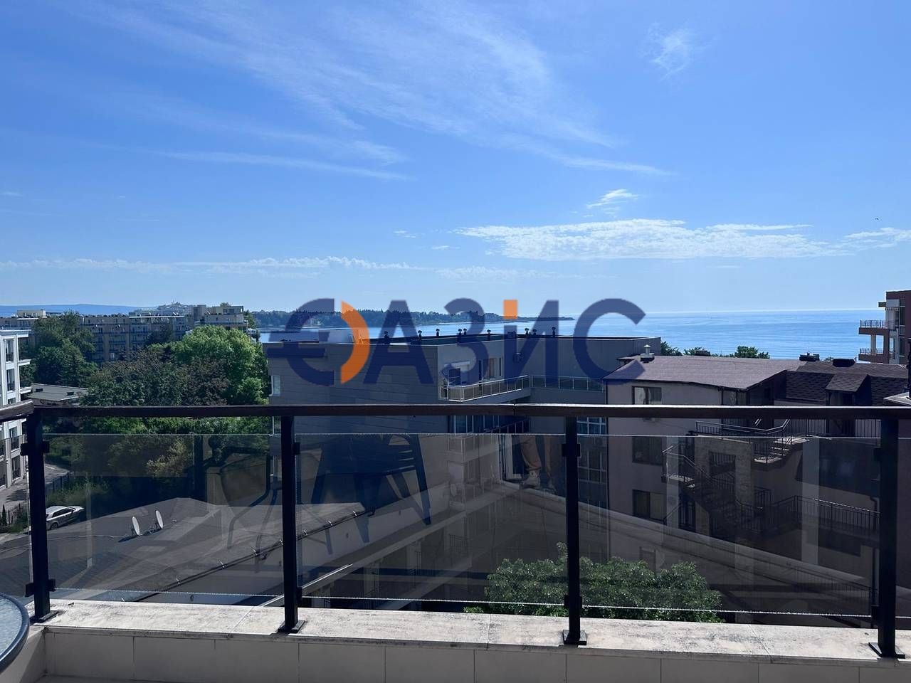 Apartment in Ravda, Bulgaria, 104 m² - picture 9