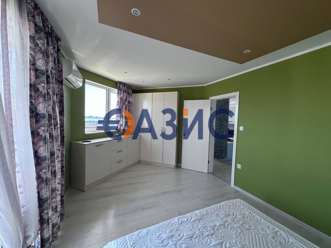 Apartment in Ravda, Bulgaria, 104 m² - picture 10