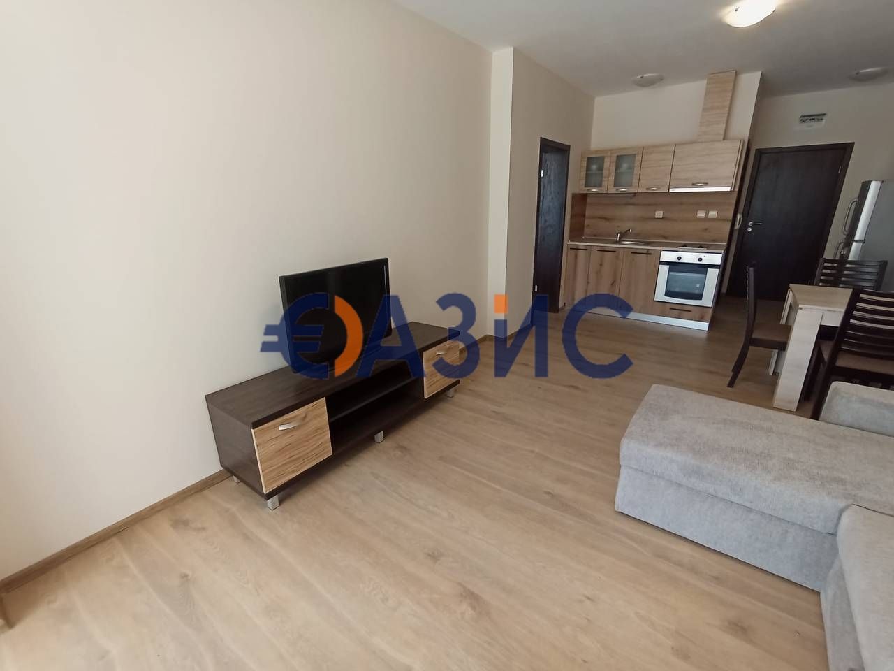 Apartamento en Sveti Vlas, Bulgaria, 90 m² - imagen 12