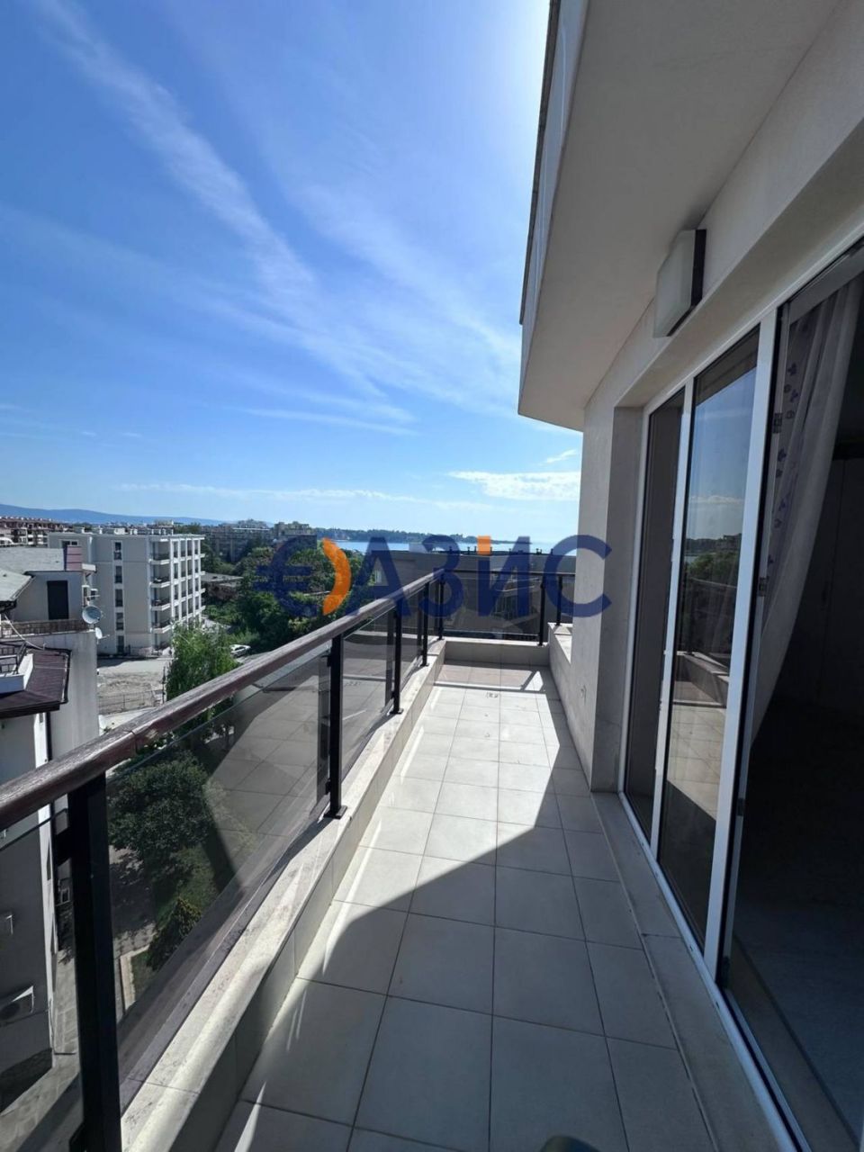 Apartment in Ravda, Bulgaria, 104 m² - picture 16