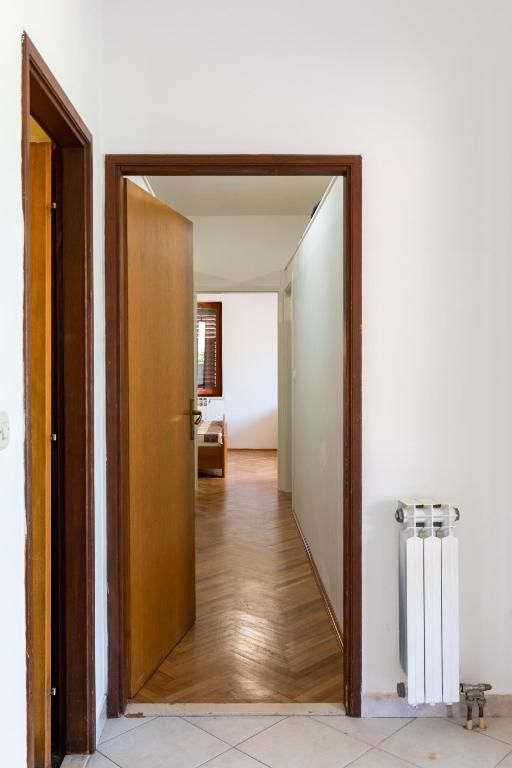 Hôtel Lapad, Croatie, 458 m² - image 1