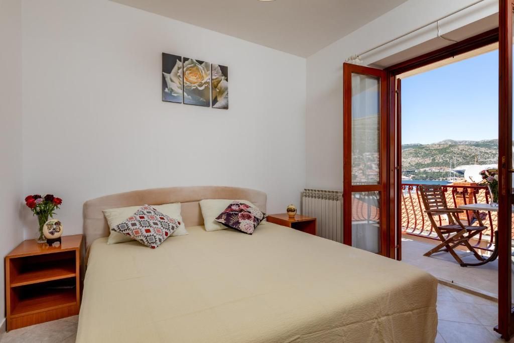 Hotel Lapad, Croatia, 458 m² - picture 3