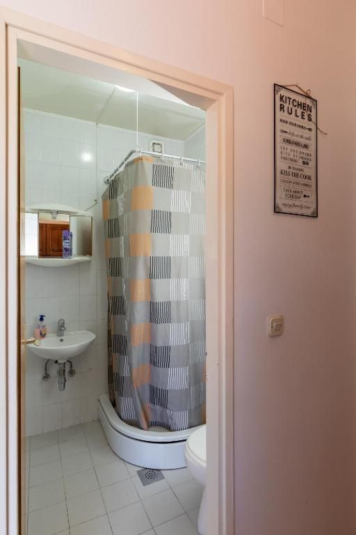 Hotel Lapad, Croatia, 458 m² - picture 15