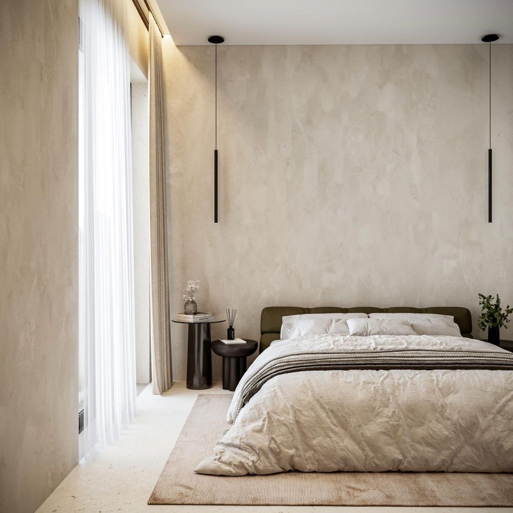 Apartamento en Protaras, Chipre, 81.55 m² - imagen 6