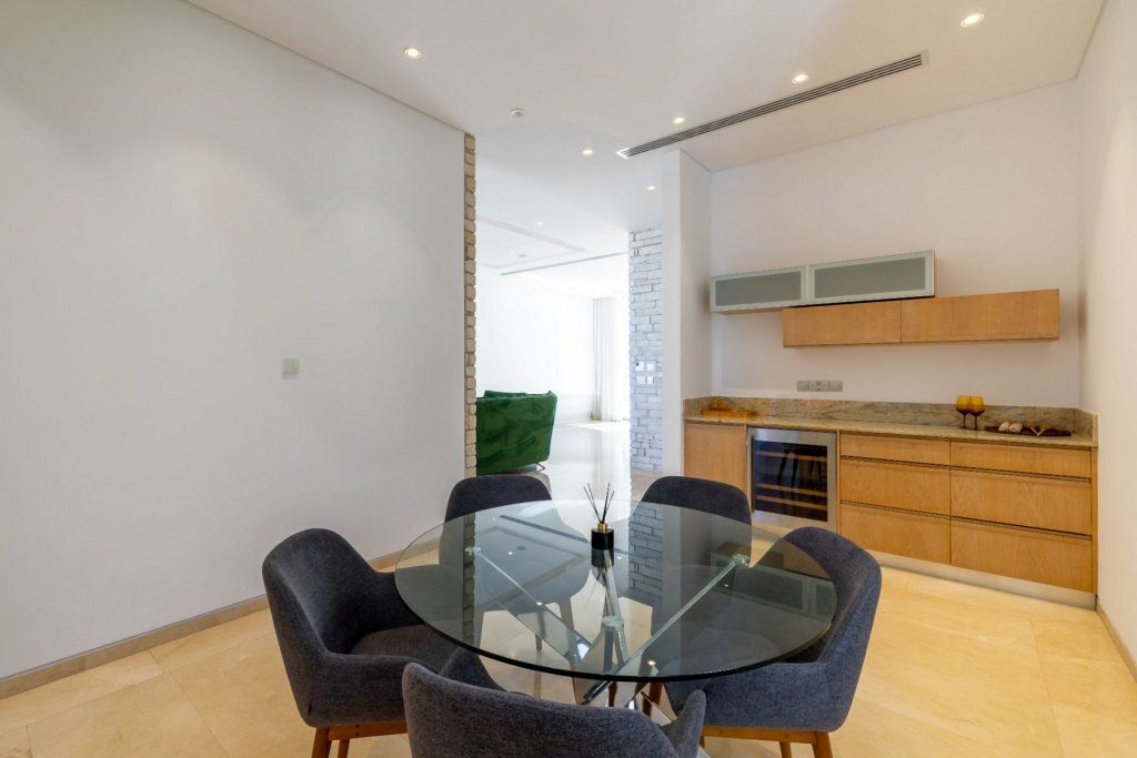 Wohnung in Paphos, Zypern, 271 m² - Foto 7