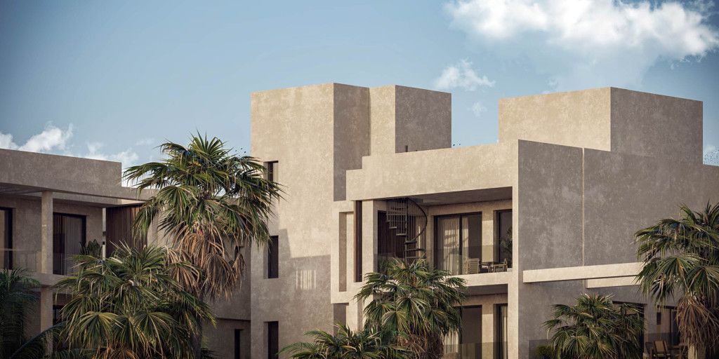 Apartamento en Protaras, Chipre, 81.55 m² - imagen 10