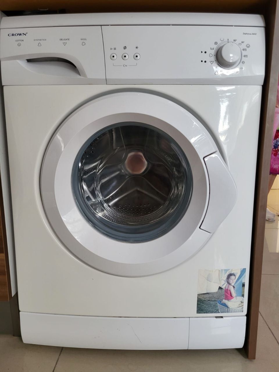 Apartment in Kyrenia, Cyprus, 63 m² - picture 9