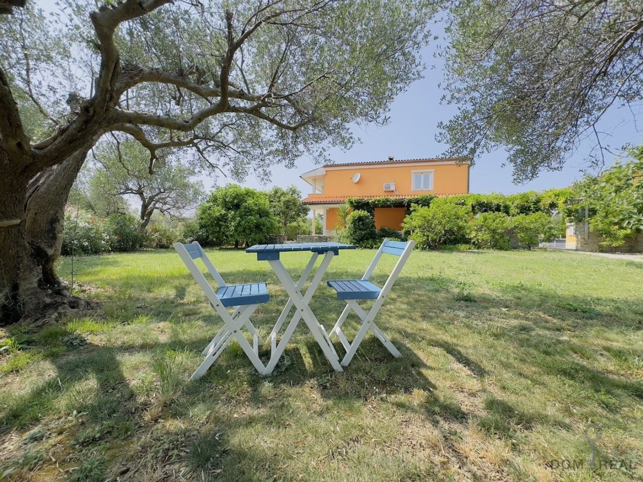 Casa en Piran, Eslovenia, 150 m² - imagen 1