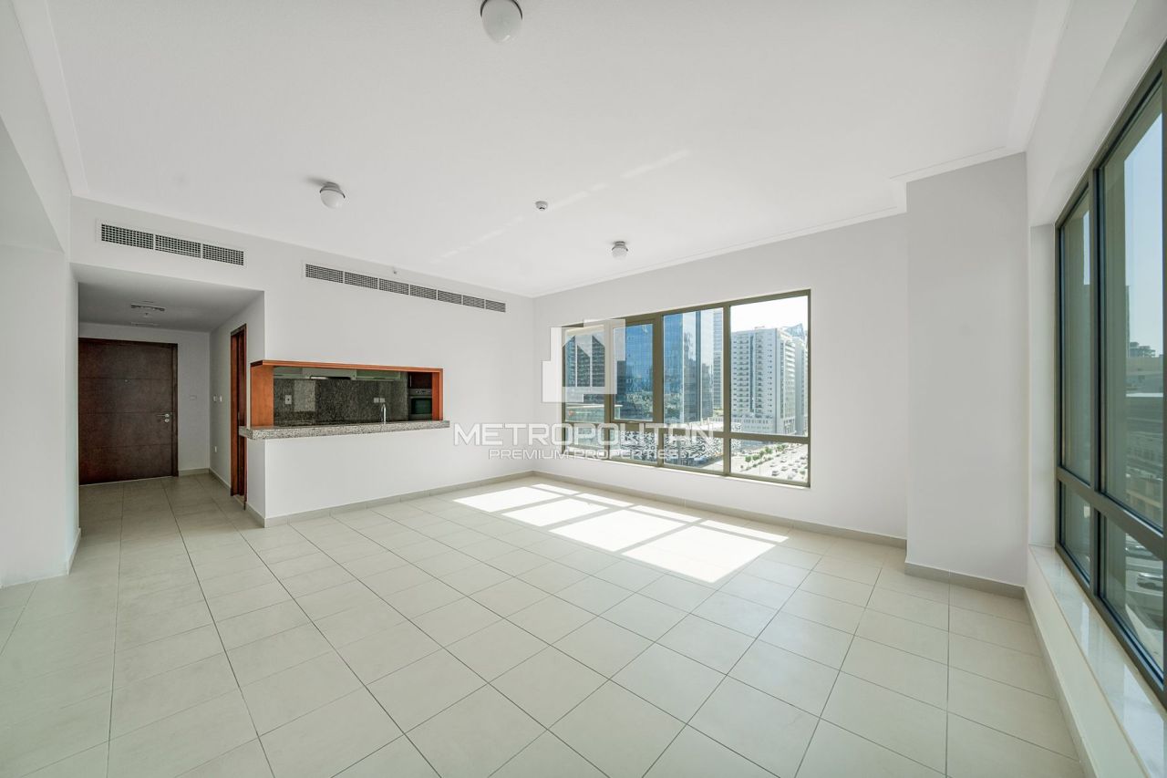 Apartment in Dubai, VAE, 85 m² - Foto 1