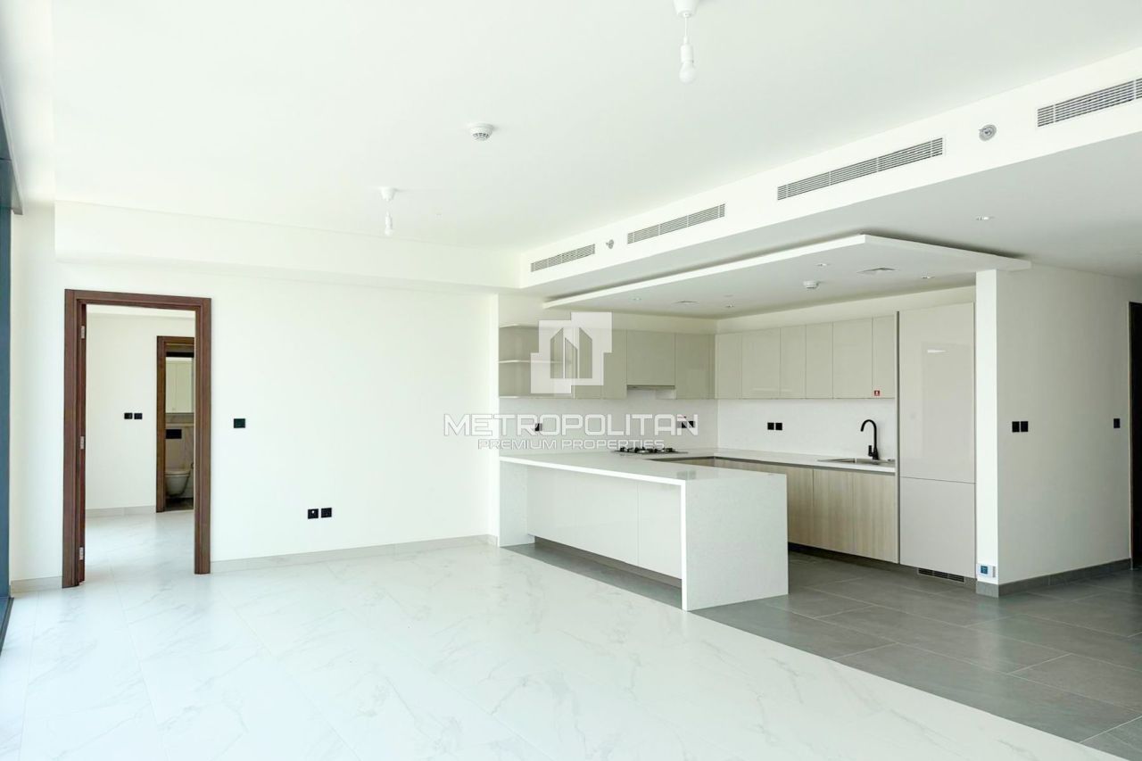 Apartamento en Dubái, EAU, 118 m² - imagen 4