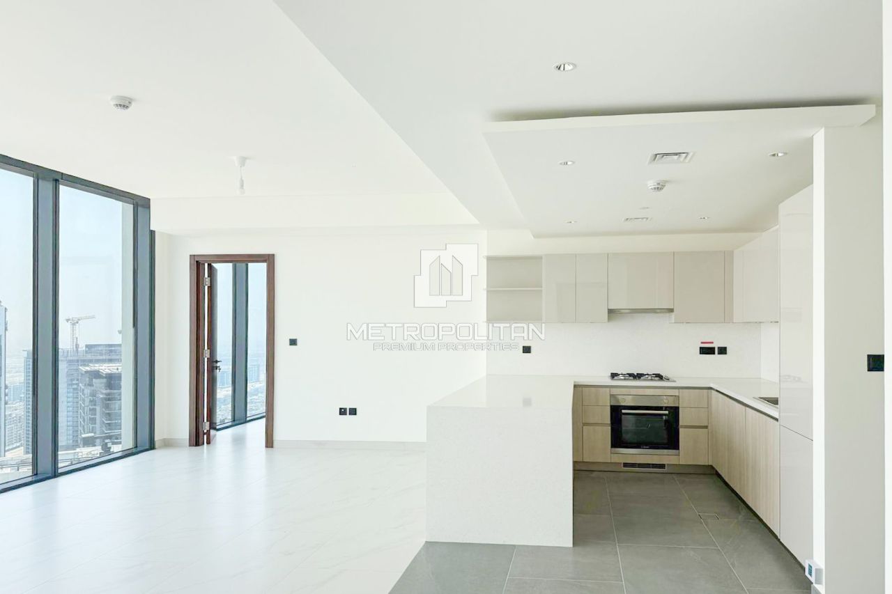 Apartamento en Dubái, EAU, 118 m² - imagen 5