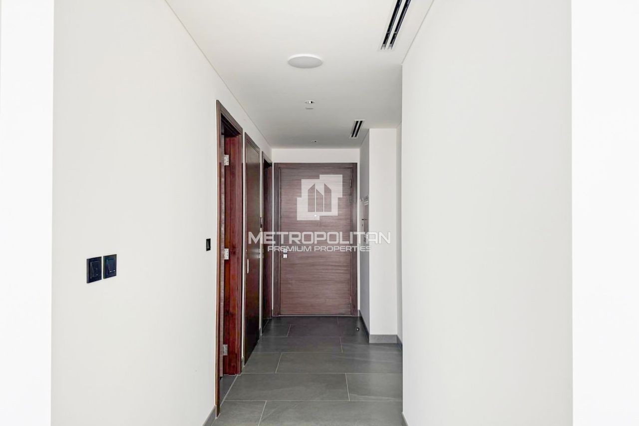 Apartamento en Dubái, EAU, 118 m² - imagen 9