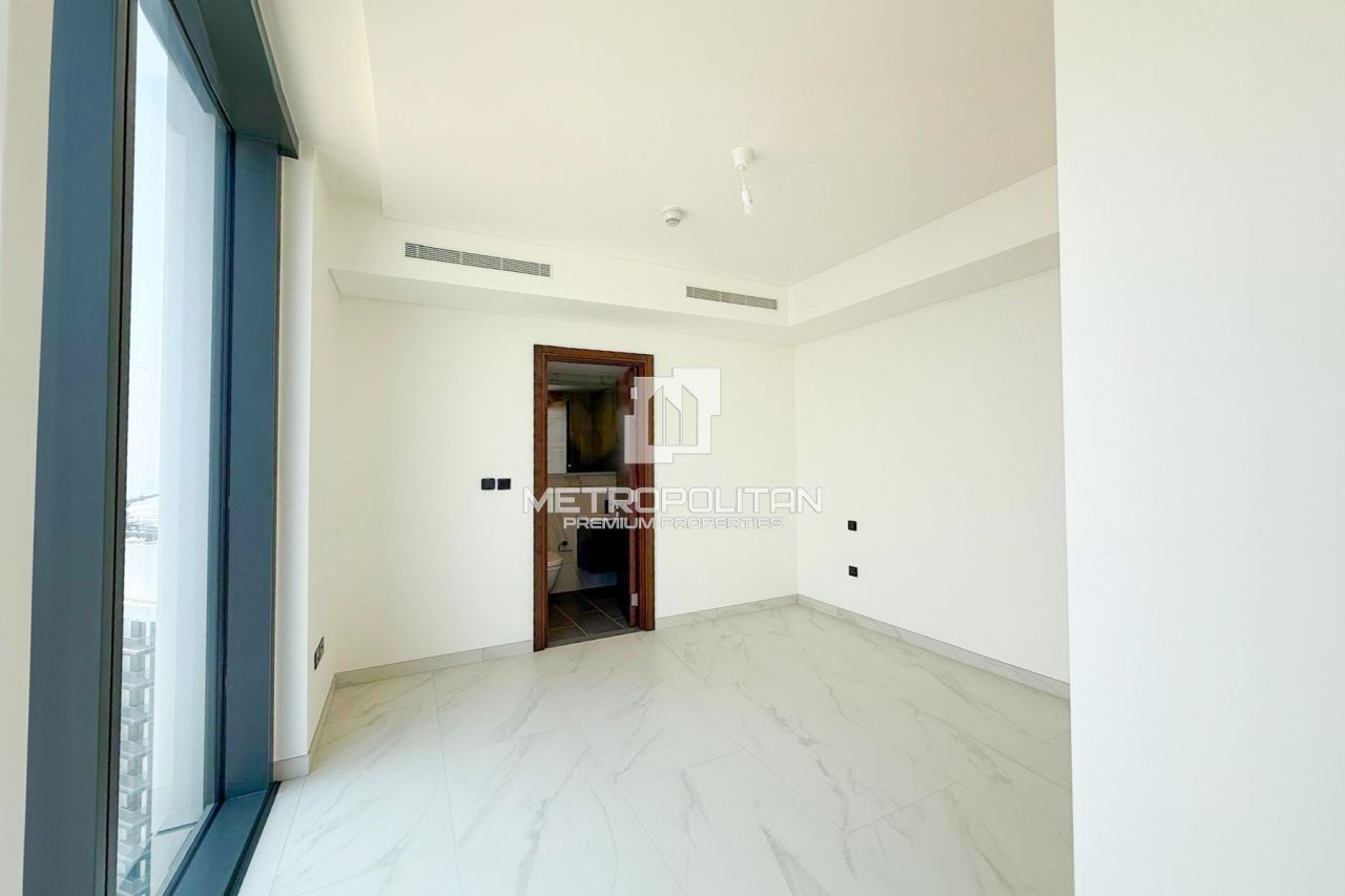 Apartamento en Dubái, EAU, 118 m² - imagen 10
