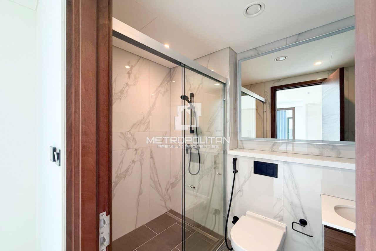 Apartamento en Dubái, EAU, 118 m² - imagen 11