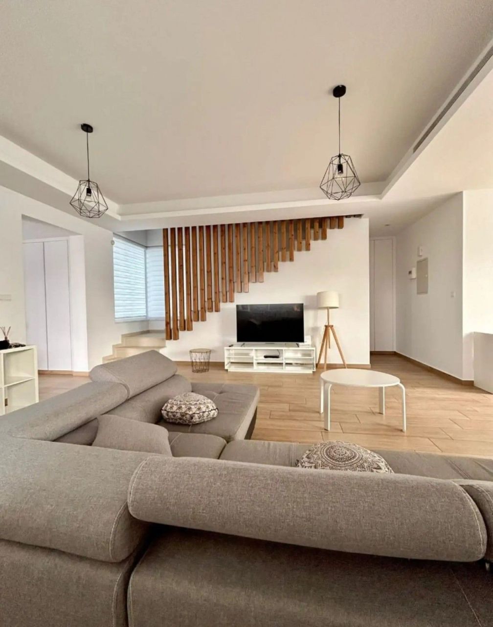 Villa à Larnaca, Chypre, 175 m² - image 1