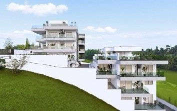 Apartamento en Limasol, Chipre, 128 m² - imagen 2