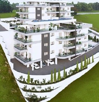 Apartamento en Limasol, Chipre, 128 m² - imagen 3