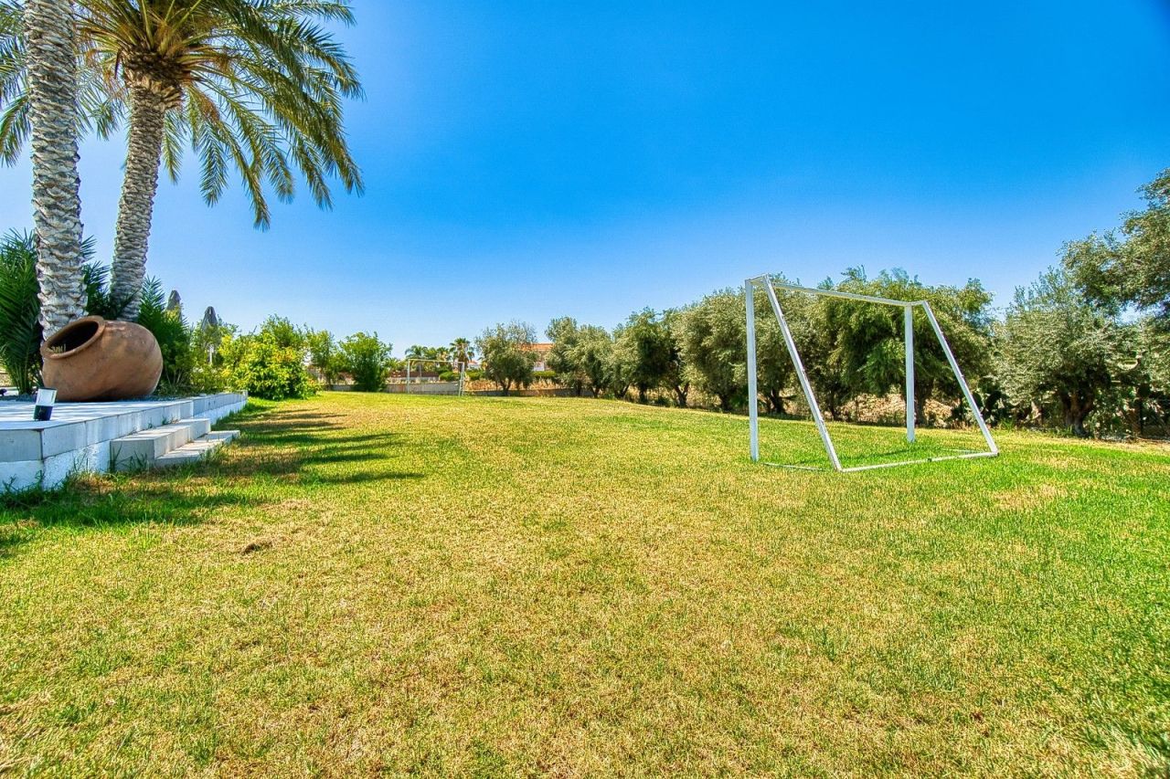 Villa in Paphos, Zypern, 3 197 m² - Foto 3