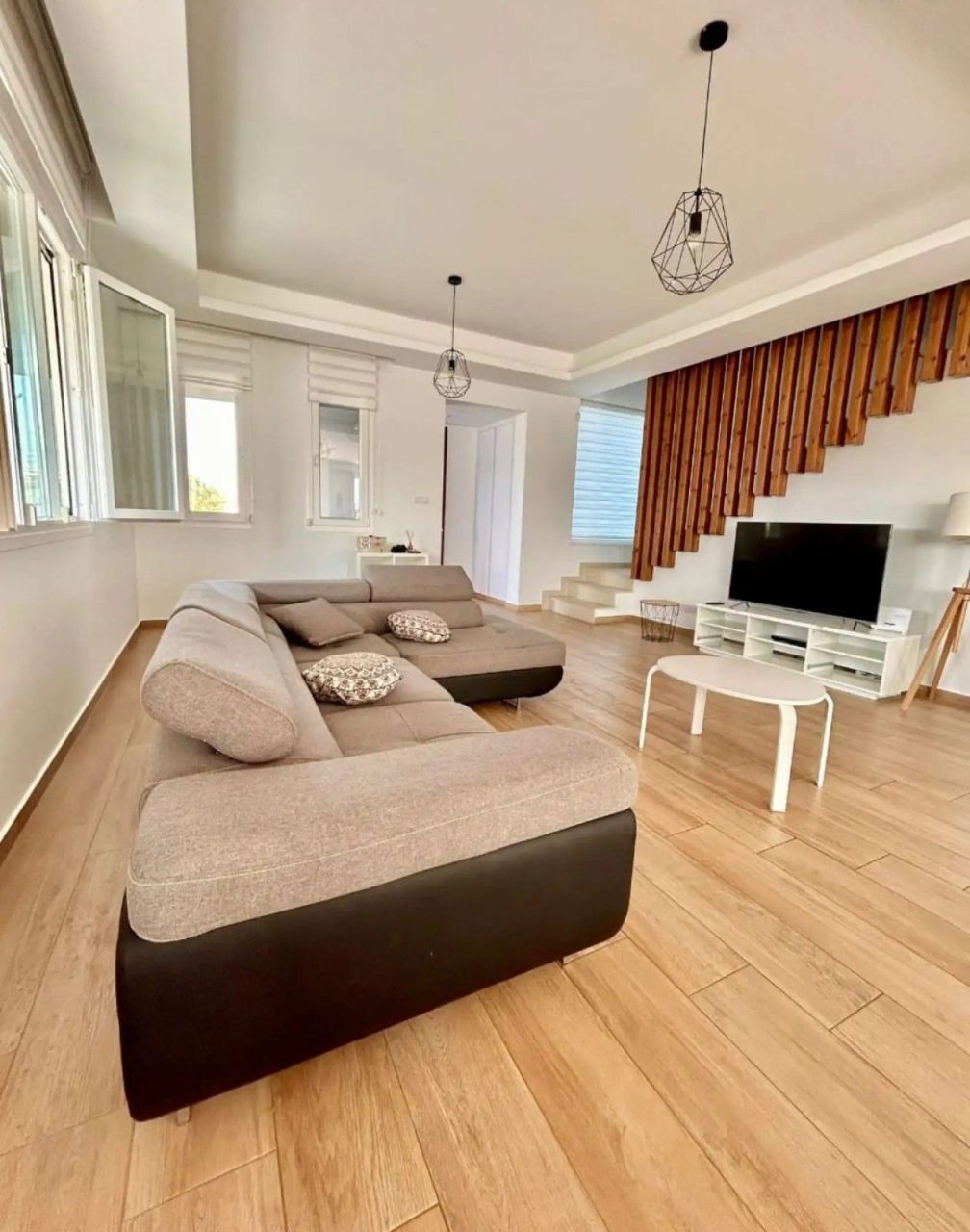 Villa en Lárnaca, Chipre, 175 m² - imagen 5